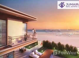 2 спален Дом на продажу в Beach Homes, Falcon Island, Al Hamra Village, Ras Al-Khaimah