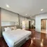 4 Schlafzimmer Haus zu verkaufen im European Thai House , Nong Prue