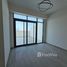 在Farhad Azizi Residence出售的1 卧室 住宅, Al Jaddaf, 迪拜