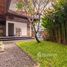 3 Bedroom House for rent in Denpasar, Bali, Denpasar Selata, Denpasar
