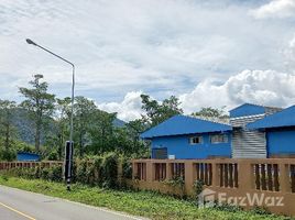  Grundstück zu verkaufen in Mueang Rayong, Rayong, Na Ta Khwan, Mueang Rayong