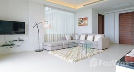 Available Units at Vista Del Mar Phuket