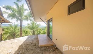 3 Schlafzimmern Villa zu verkaufen in Khao Phanom, Krabi 