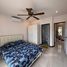 3 chambre Villa for sale in Rawai, Phuket Town, Rawai