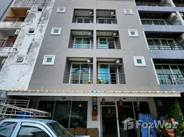 17 침실 Whole Building을(를) FazWaz.co.kr에서 판매합니다., 파통, 카투, 푸켓, 태국