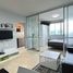 1 спален Кондо в аренду в D Condo Kathu, Катху, Катху