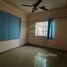 6 Bedroom Villa for sale at Al Rawda 3 Villas, Al Rawda 3, Al Rawda, Ajman