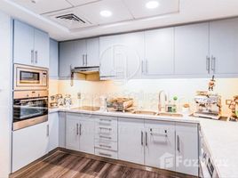 2 Bedroom Apartment for sale at Trident Grand Residence, 