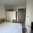 1 Bedroom Apartment for sale at Life Asoke Hype, Makkasan
