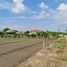  Land for sale in Sai Noi, Nonthaburi, Khlong Khwang, Sai Noi