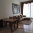 1 Bedroom Condo for rent at Eight Thonglor Residence, Khlong Tan Nuea, Watthana