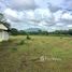 N/A Land for sale in Pa O Don Chai, Chiang Rai Land For Sale In Chiang Rai 5 Rai 
