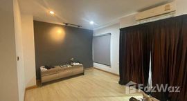 ยูนิตมือสองและให้เช่า