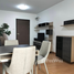 1 Bedroom Condo for rent at Supalai City Resort Chaengwatthana, Bang Talat