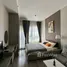 Studio Condo for rent at KnightsBridge Prime Onnut, Phra Khanong Nuea