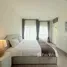 4 Bedroom House for rent at Anasiri Payap, Nong Pa Khrang