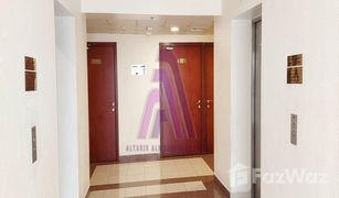 1 chambre Appartement a vendre à , Dubai Universal Apartments