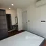 1 спален Кондо на продажу в The Space Condominium, Wichit