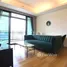 2 Bedroom Condo for rent at Prive by Sansiri, Lumphini