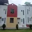 3 Bedroom Townhouse for sale in Pichincha, Quito, Quito, Pichincha