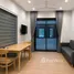 1 Habitación Villa en alquiler en Hoa Cuong Nam, Da Nang, Hoa Cuong Nam