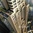 4 غرفة نوم شقة للبيع في Act One | Act Two towers, Opera District, Downtown Dubai, دبي