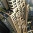 4 Bedroom Apartment for sale at Act One | Act Two towers, Opera District, Downtown Dubai