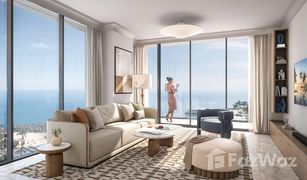 2 chambres Appartement a vendre à Bab Al Bahar, Ras Al-Khaimah Address Residences Al Marjan Island