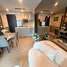 2 Bedroom Condo for rent at Nue Evo Ari, Sam Sen Nai, Phaya Thai