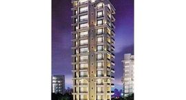 Available Units at Daulat Nagar