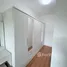 1 Bedroom Condo for rent at The Sense Sukhumvit, Bang Na