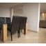 3 Bedroom Apartment for rent at Vitacura, Santiago