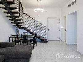 2 Habitación Apartamento en venta en Alcove, Jumeirah Village Circle (JVC)