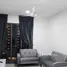 1 Bedroom Condo for rent at Seibu Tower, Makati City