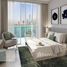 2 Habitación Apartamento en venta en Beachgate by Address, EMAAR Beachfront, Dubai Harbour, Dubái
