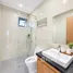 Maison 1 chambre à louer à An Hai Bac, Da Nang, An Hai Bac, Son Tra, Da Nang, Viêt Nam