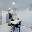 Estudio Departamento en alquiler en Acqua Condo, Nong Prue, Pattaya