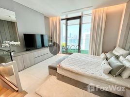 1 Bedroom Apartment for sale at SLS Dubai Hotel & Residences, 