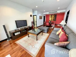 2 Habitación Apartamento en alquiler en Wilshire, Khlong Toei