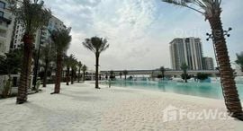  Bayshore الوحدات المتوفرة في 