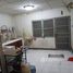 4 chambre Maison de ville for sale in Tha Raeng, Bang Khen, Tha Raeng