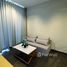 1 спален Квартира в аренду в Edge Sukhumvit 23, Khlong Toei Nuea