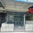 2 спален Дом for sale in Хуа Хин Циты, Хуа Хин, Хуа Хин Циты, Хуа Хин, Прачуап Кири Кхан