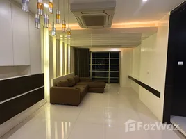 ขายอพาร์ทเม้นท์ 2 ห้องนอน ในโครงการ บ้าน กลาง กรุง สยาม-ปทุมวัน, ถนนเพชรบุรี