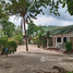  Grundstück zu verkaufen in Ko Pha-Ngan, Surat Thani, Ban Tai, Ko Pha-Ngan