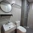 Studio Wohnung zu vermieten im The Nautical, Sembawang springs