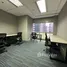 16.20 ตรม. Office for rent at เสริมมิตร ทาวเวอร์, คลองเตยเหนือ, วัฒนา, กรุงเทพมหานคร