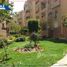 2 Habitación Apartamento en venta en Al Ashrafiya, North Investors Area