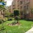 2 Bedroom Apartment for sale at Al Ashrafiya, North Investors Area