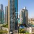 2 спален Квартира на продажу в Boulevard Central Tower 1, Boulevard Central Towers